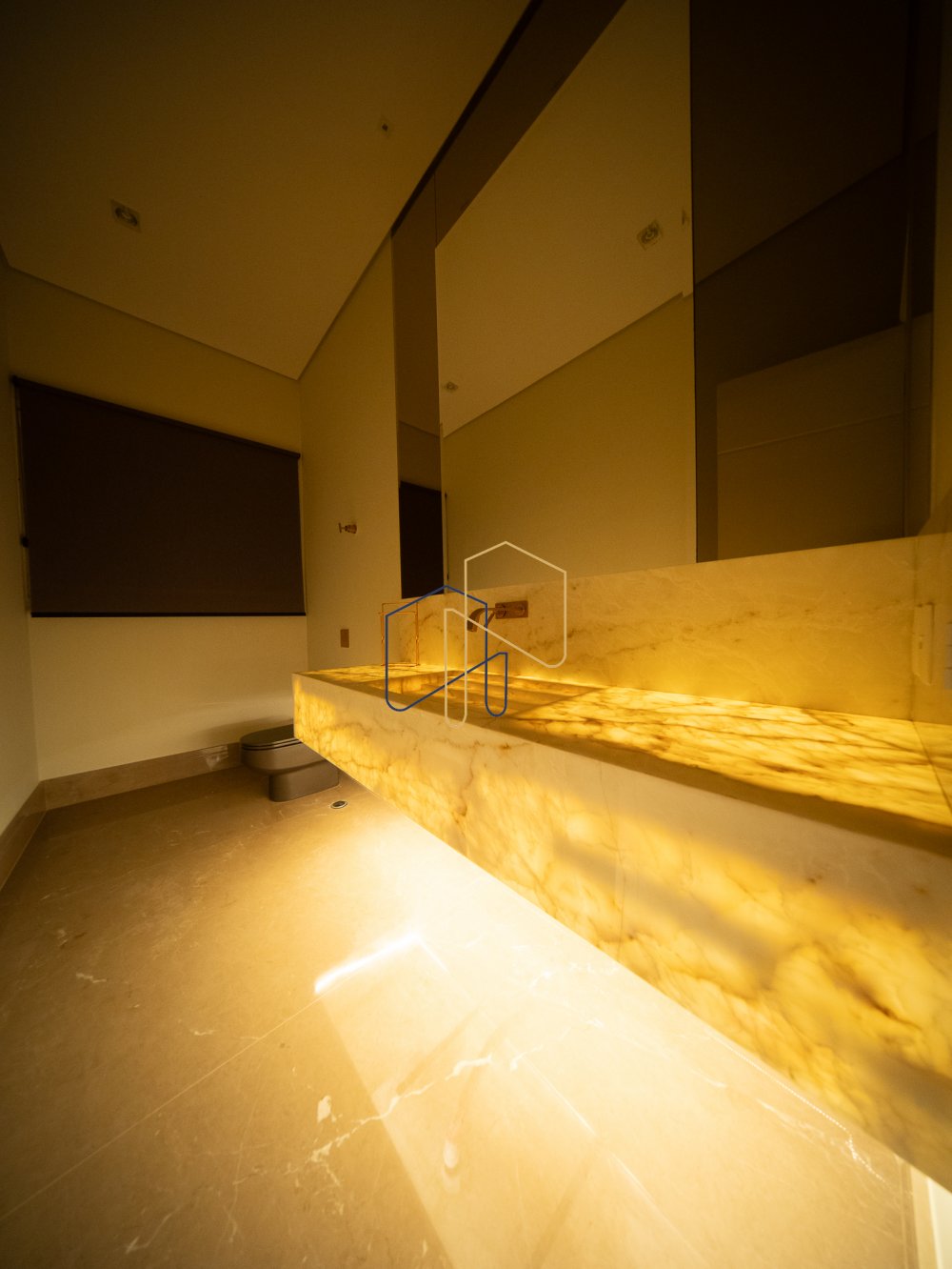 Casa Tamboré 02 Santana de Parnaiba 