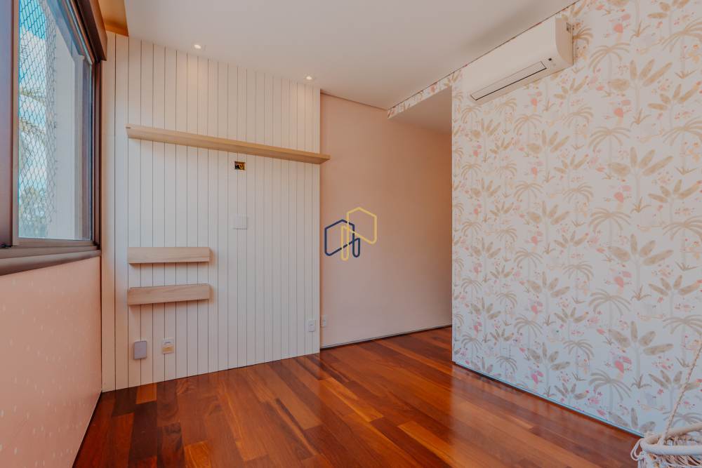 Casa Alphaville 02 Santana de Parnaiba 