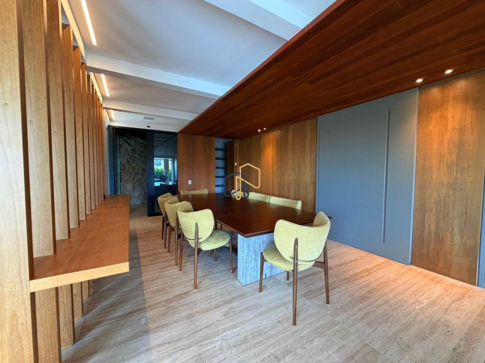 Casa Alphaville 01 Barueri 