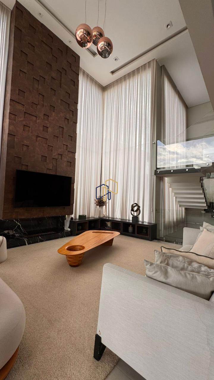 Casa Villa Solaia Barueri 