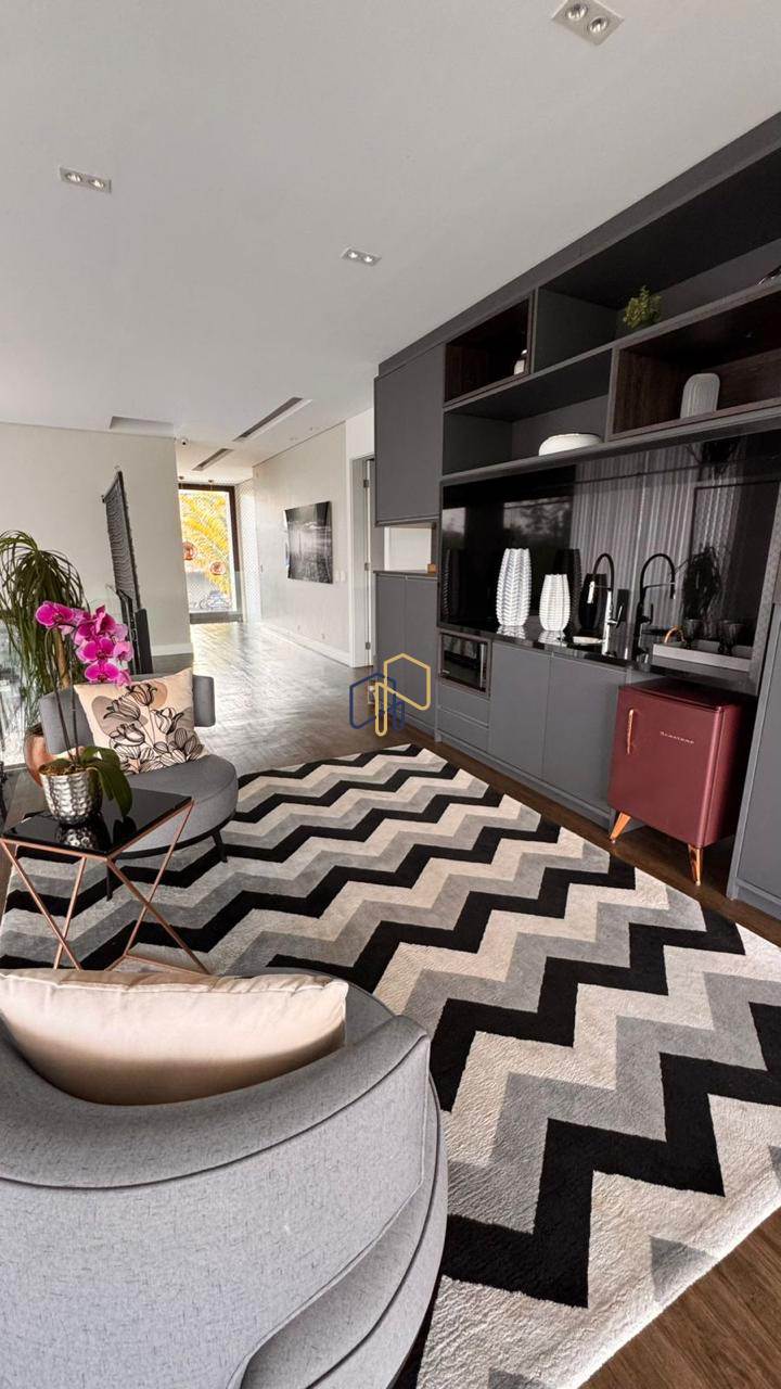 Casa Villa Solaia Barueri 