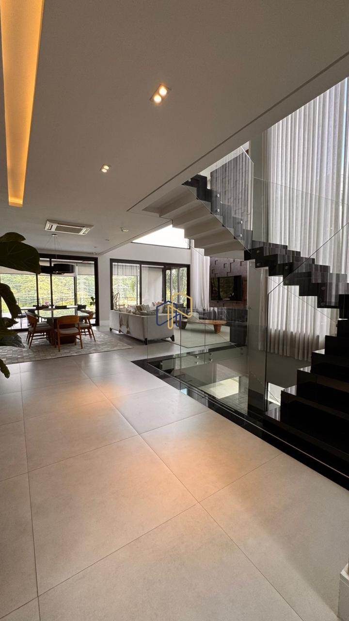 Casa Villa Solaia Barueri 