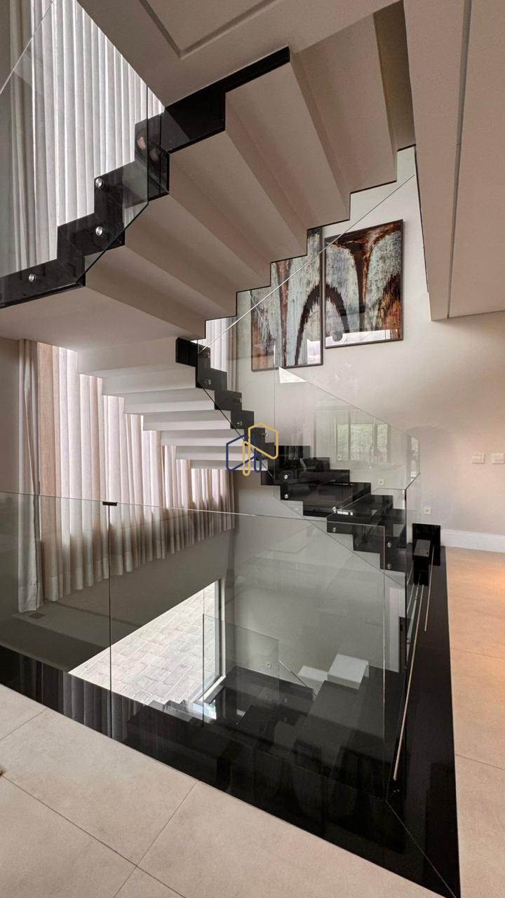 Casa Villa Solaia Barueri 