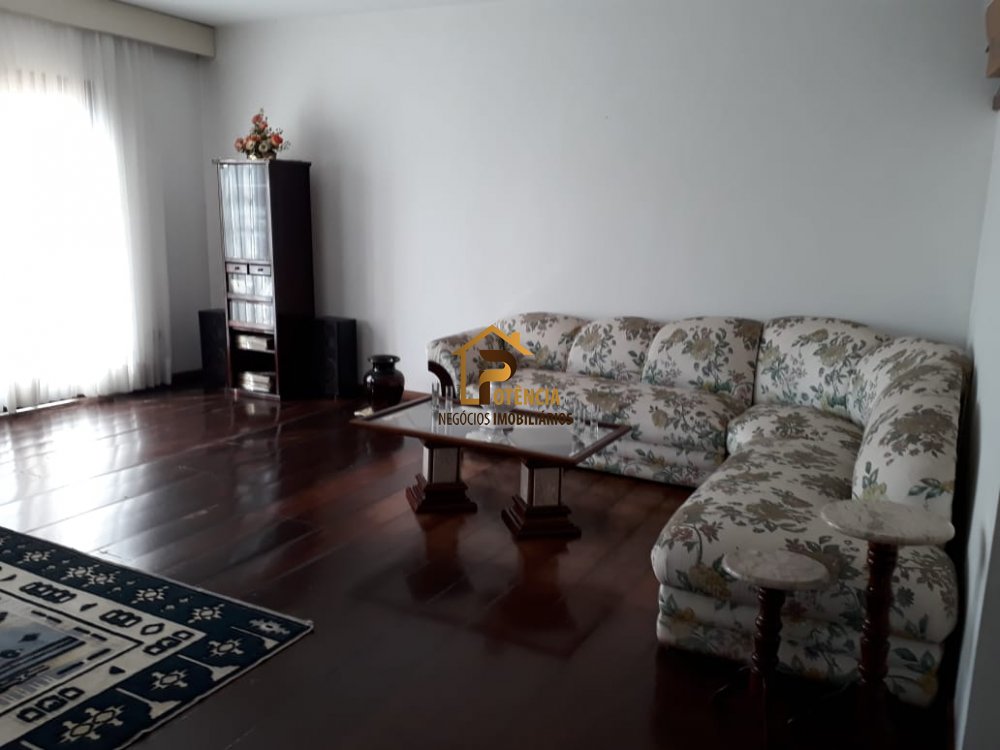 Casa Alphaville 09 Santana de Parnaíba 