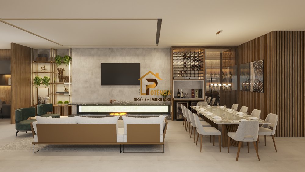 Casa Villa Solaia Barueri 