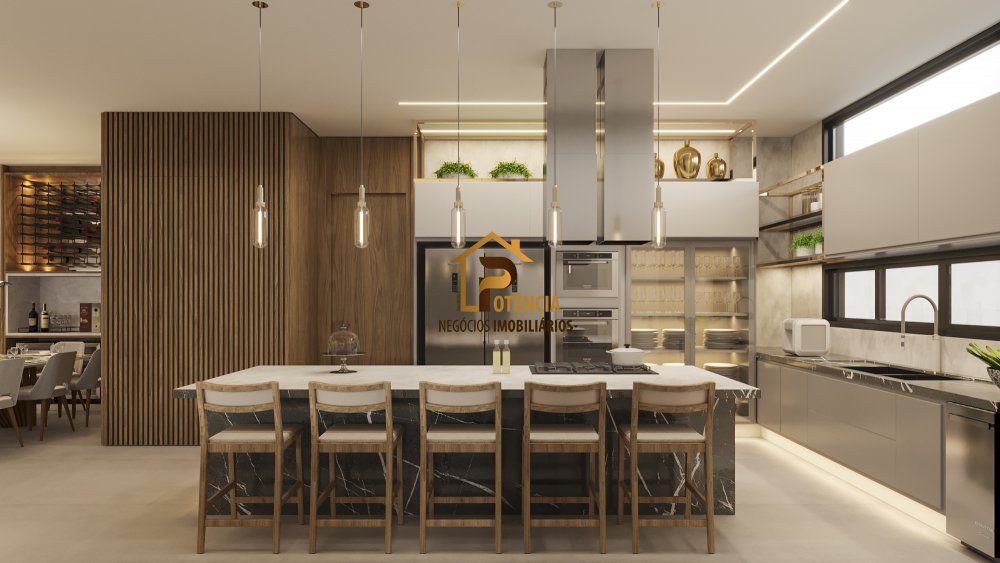 Casa Villa Solaia Barueri 