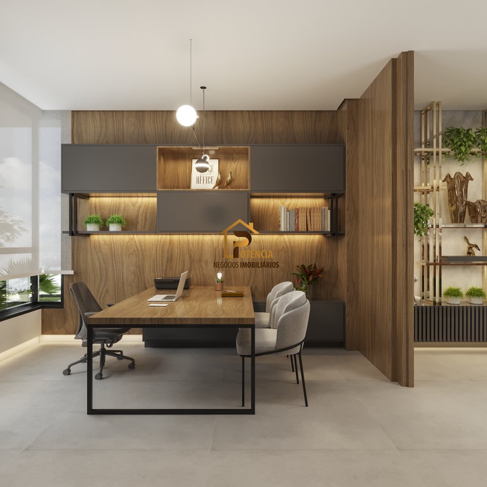 Casa Villa Solaia Barueri 