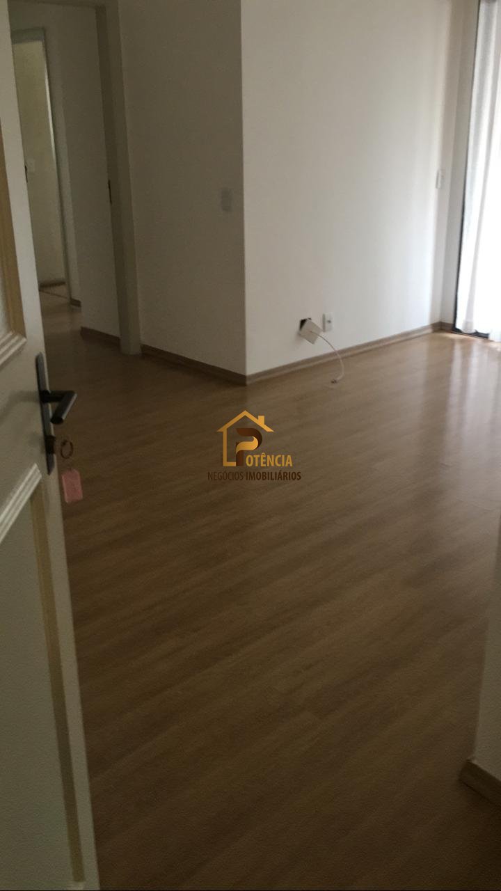 Apartamento Edifício Gran Floridian Barueri 