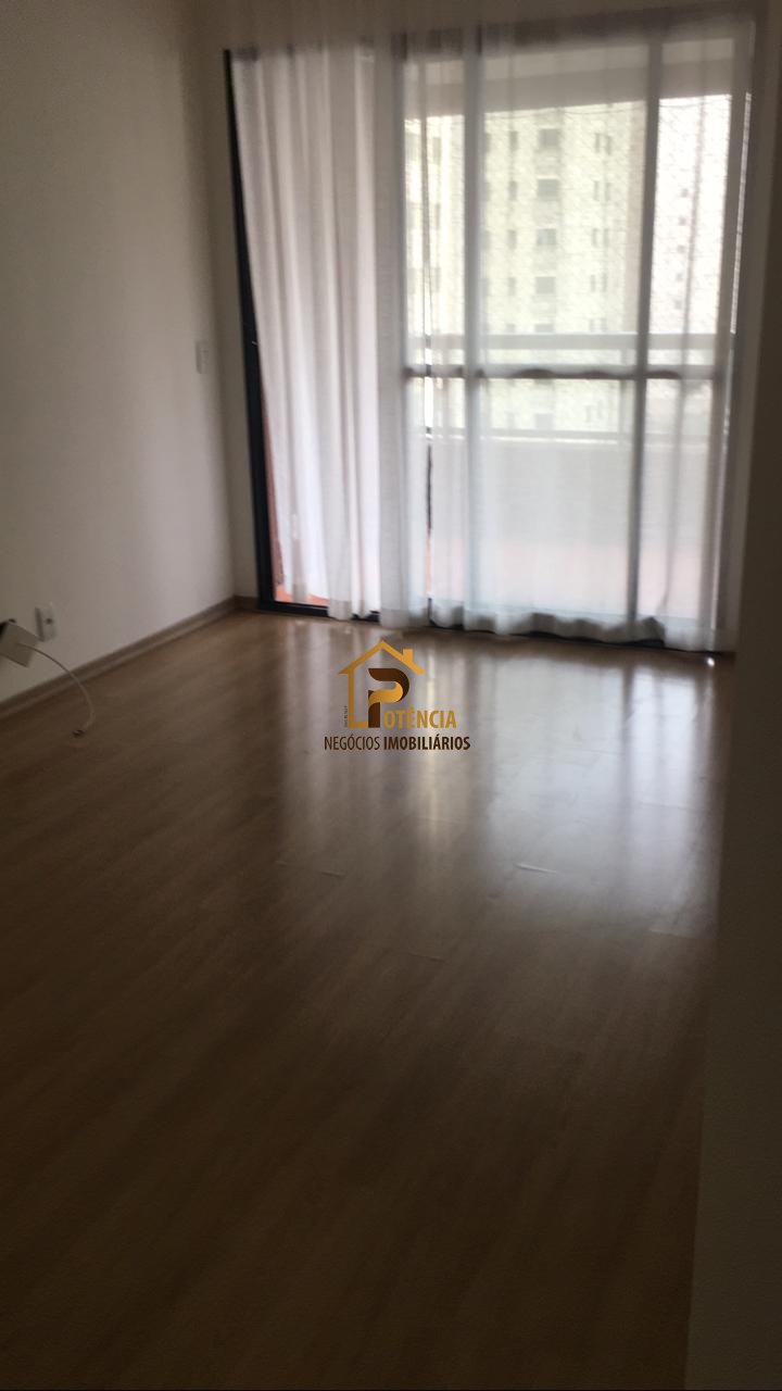 Apartamento Edifício Gran Floridian Barueri 