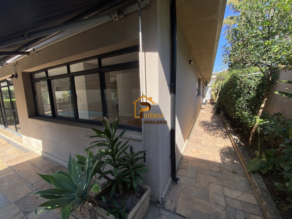 Casa Alphaville 02 Barueri 