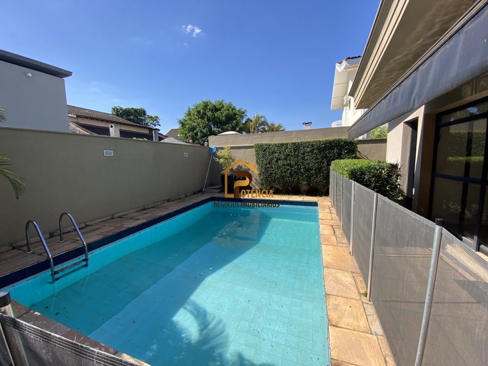 Casa Alphaville 02 Barueri 