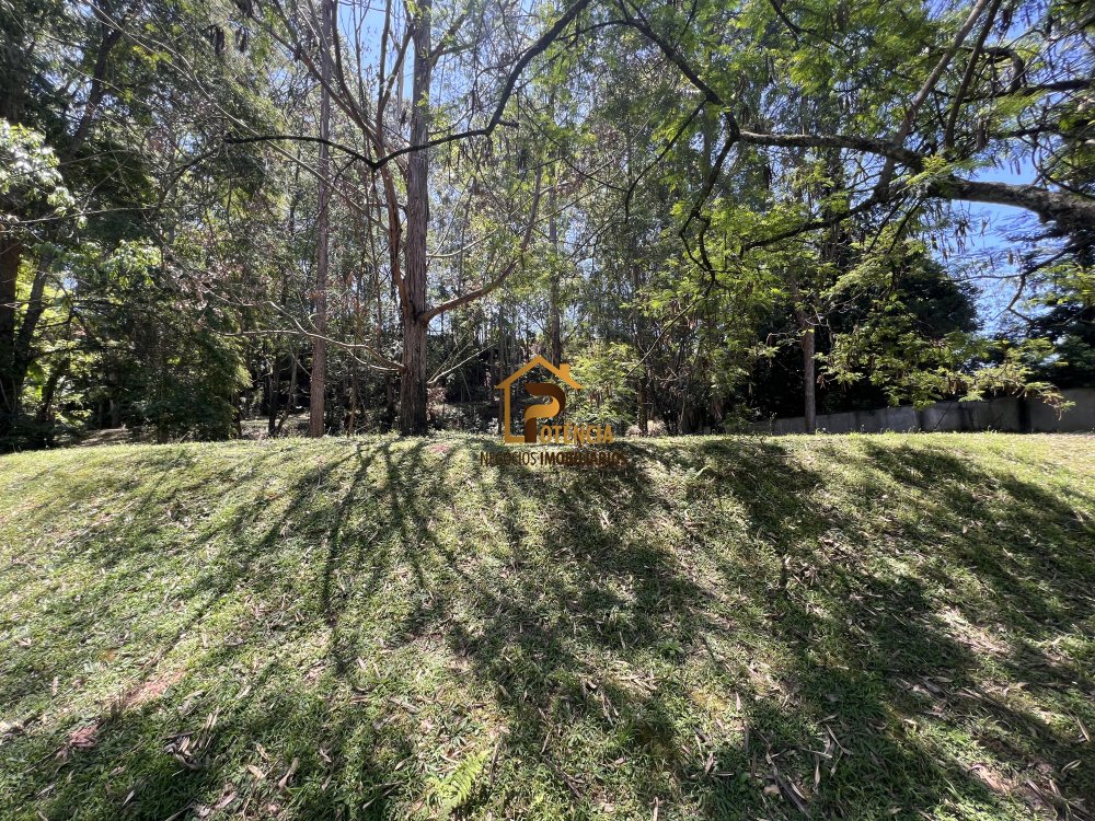 Terreno Tamboré 01 Barueri 