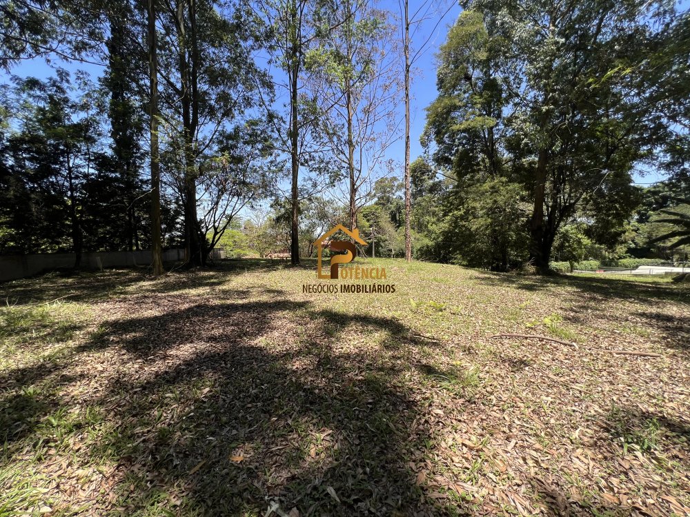 Terreno Tamboré 01 Barueri 