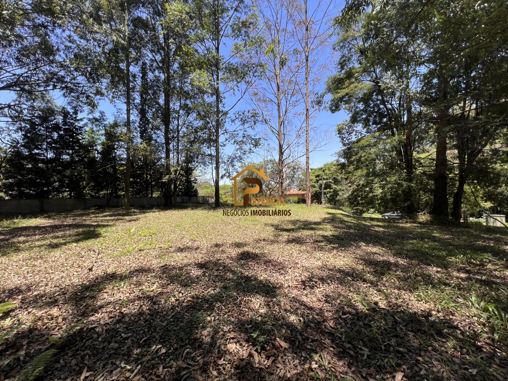 Terreno Tamboré 01 Barueri 