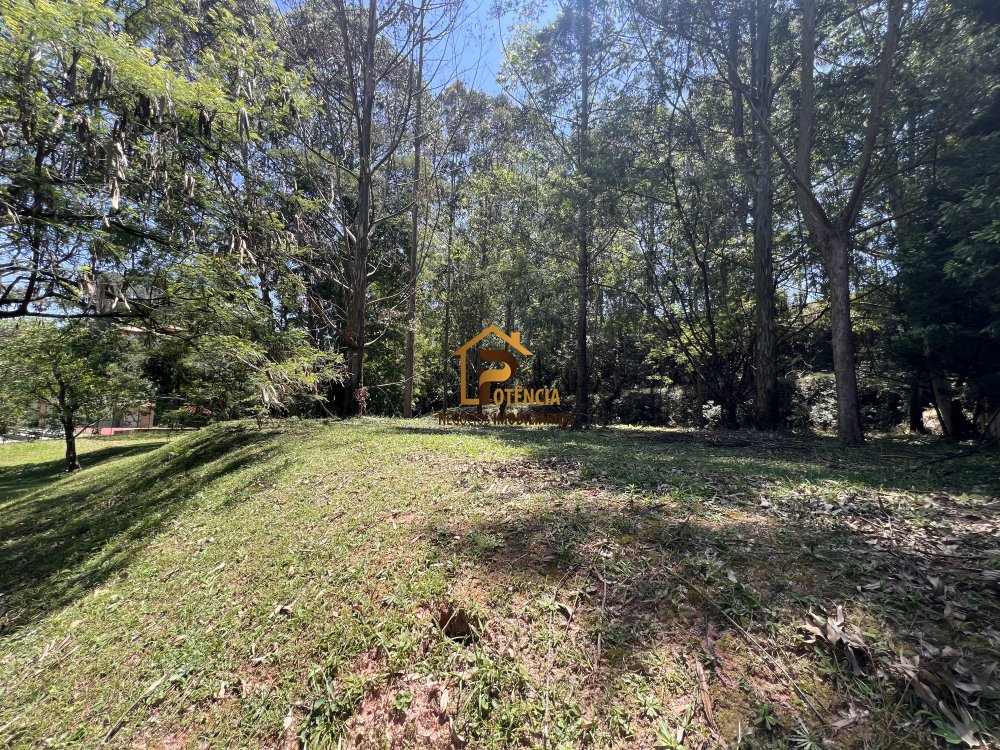 Terreno Tamboré 01 Barueri 