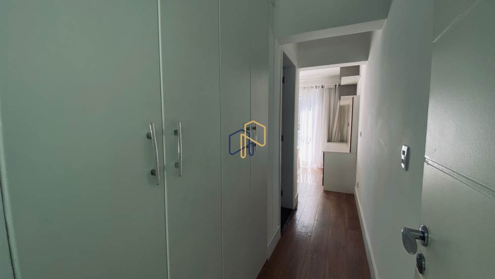 Casa Alpha Plus Barueri 