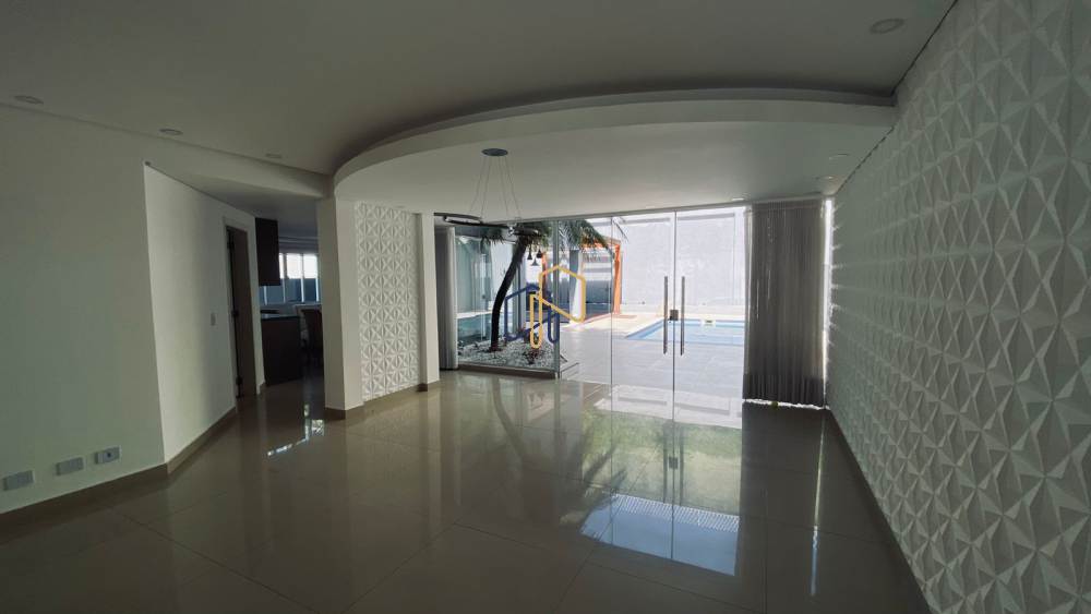 Casa Alpha Plus Barueri 