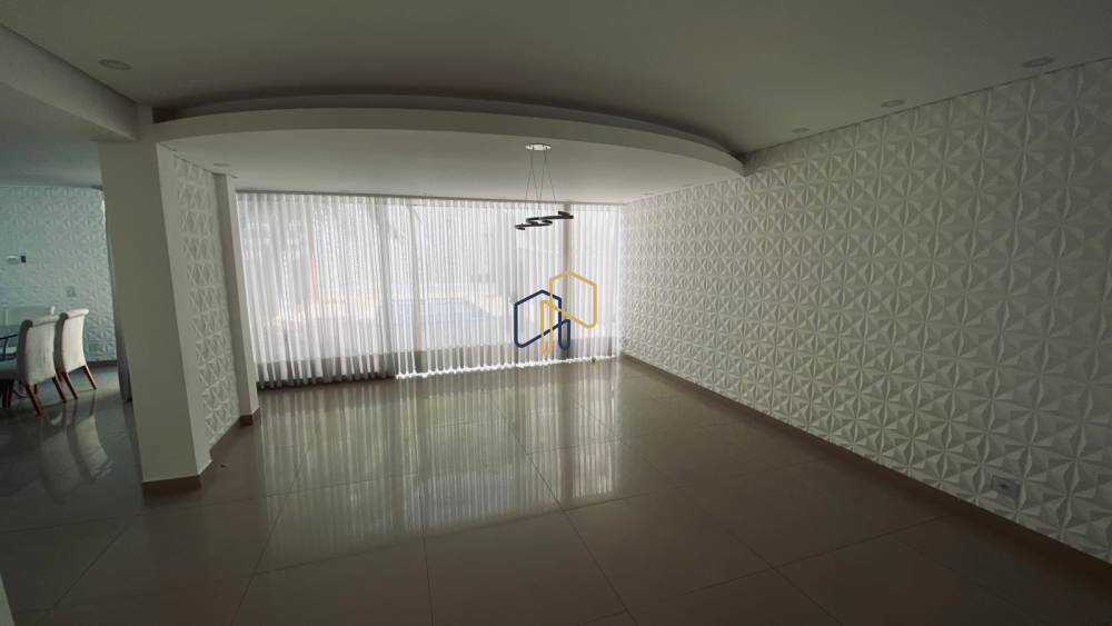 Casa Alpha Plus Barueri 