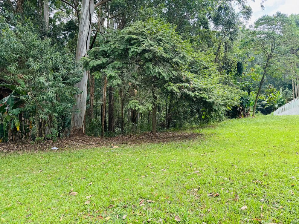 Terreno Tamboré 01 Barueri 