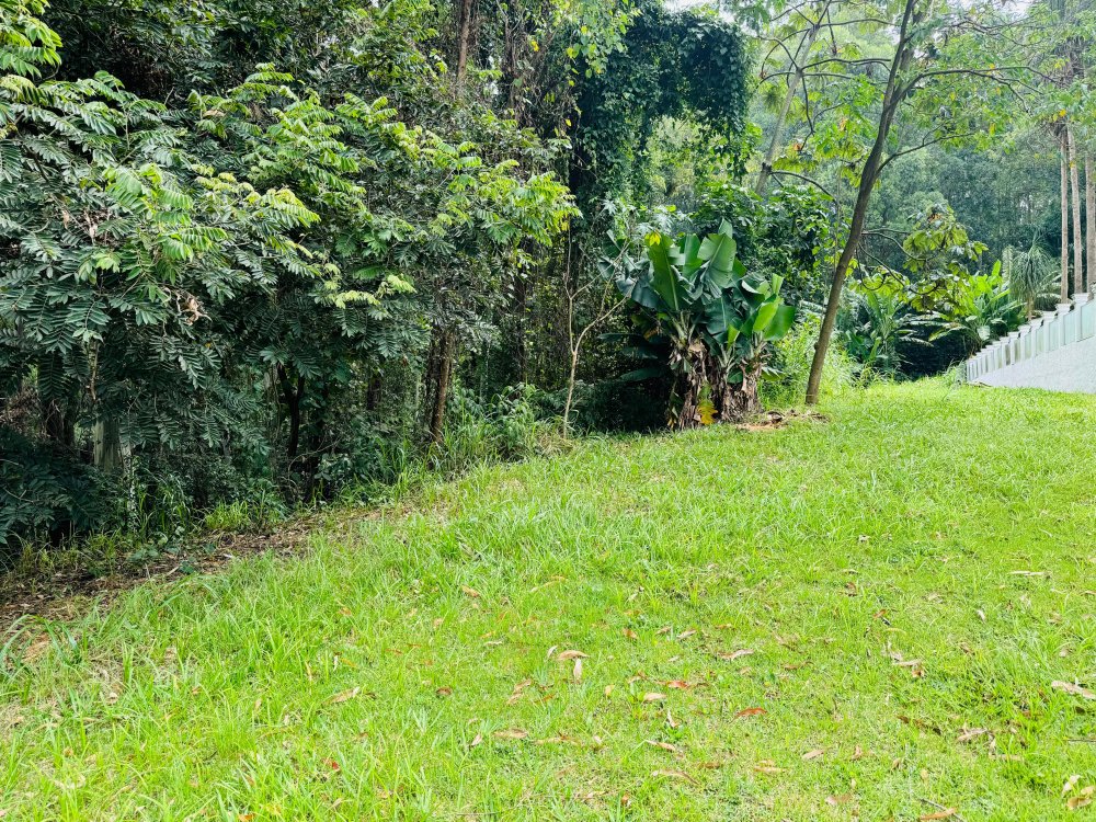 Terreno Tamboré 01 Barueri 