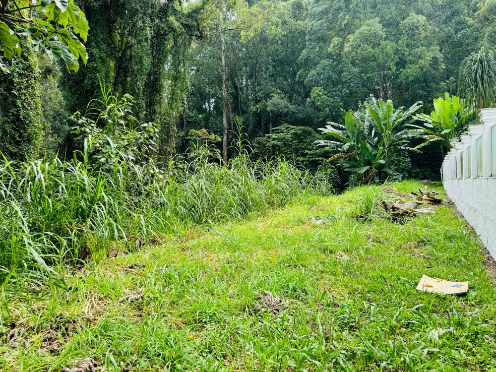 Terreno Tamboré 01 Barueri 