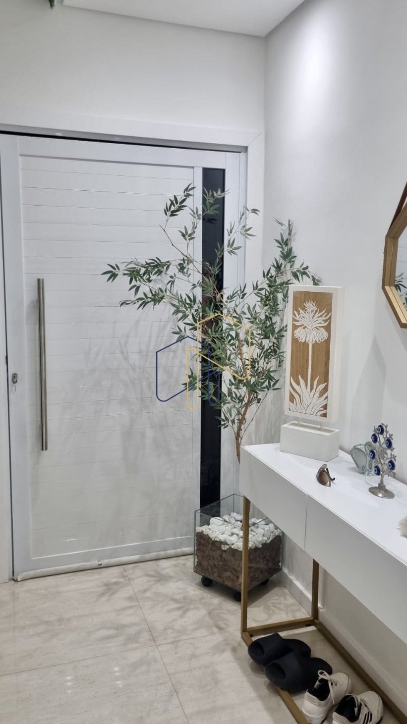 Casa Valville 01 Santana de Parnaíba 