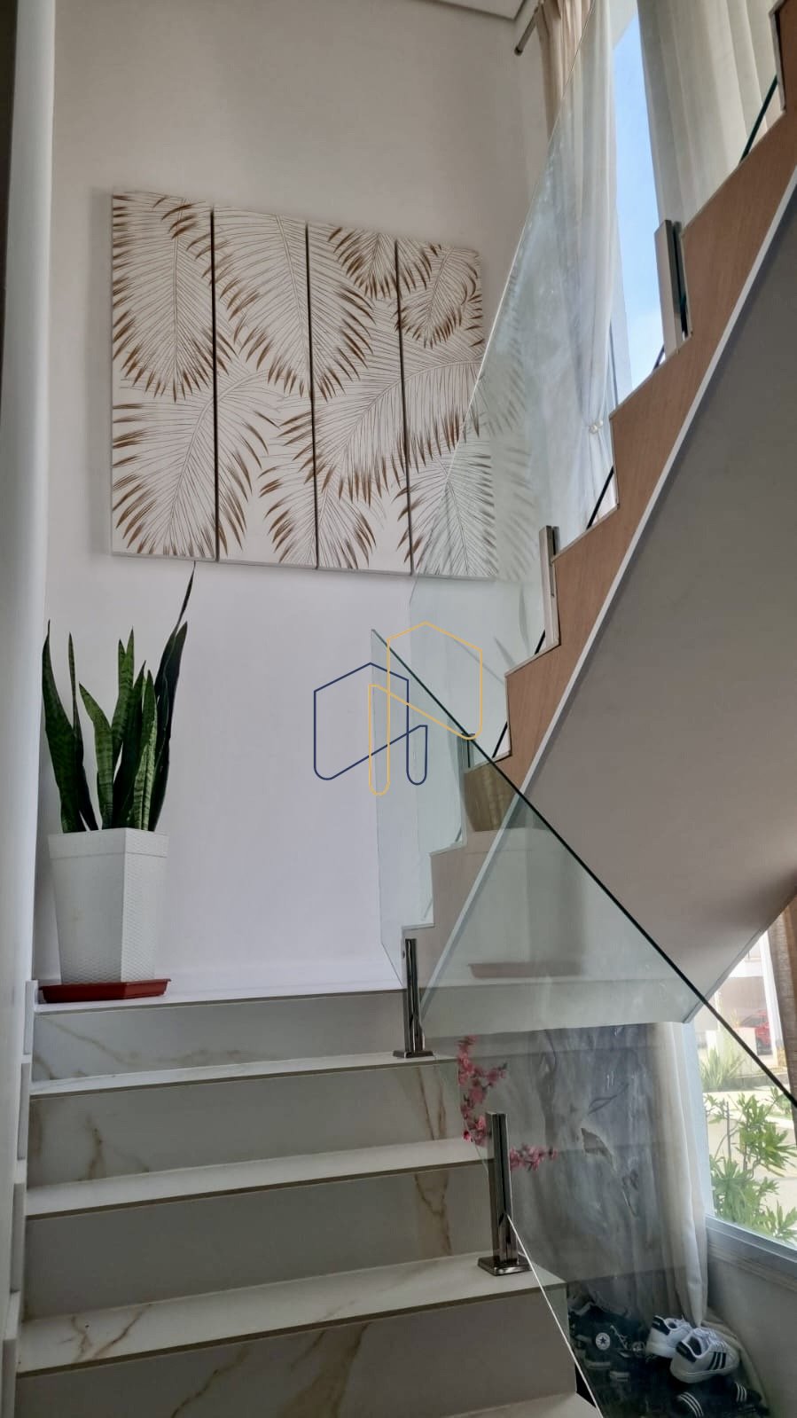 Casa Valville 01 Santana de Parnaíba 