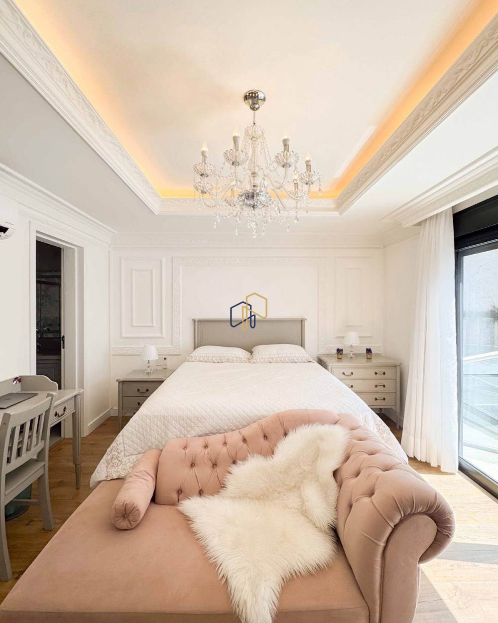 Casa Alphaville 11 Santana de Parnaíba 