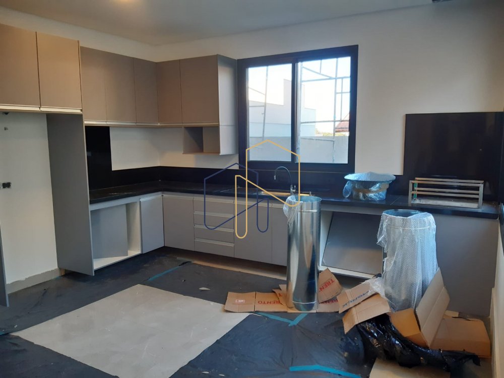 Casa Valville 02 Santana de Parnaíba 