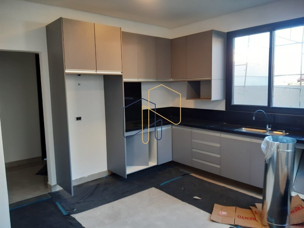 Casa Valville 02 Santana de Parnaíba 