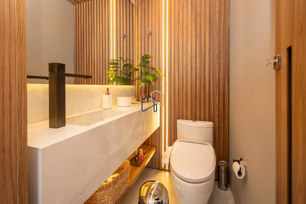 Apartamento Edifício Atria Alphaville Barueri 