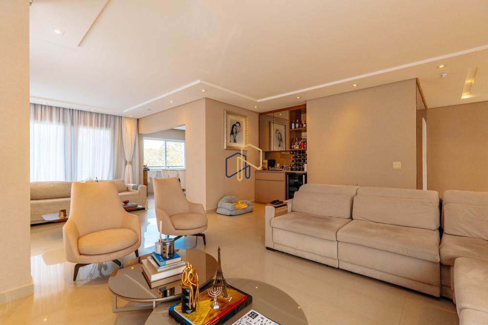 Casa Alphasitio Santana de Parnaíba 