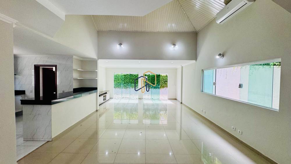 Casa Alphaville 11 Santana de Parnaíba 