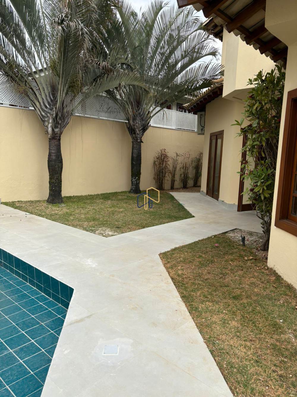 Casa Alphaville 01 Barueri 