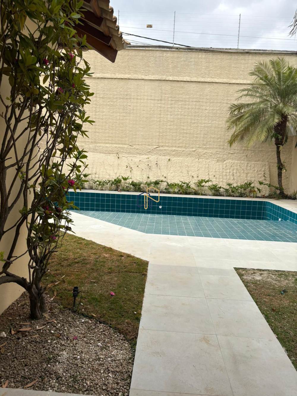 Casa Alphaville 01 Barueri 