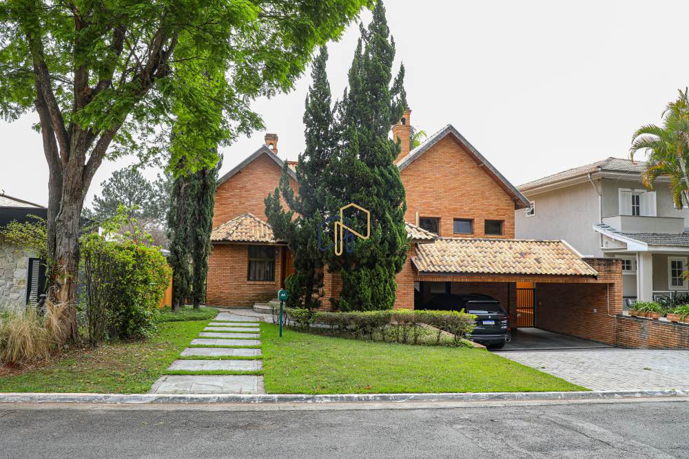 Casa a Venda! Oportunidade