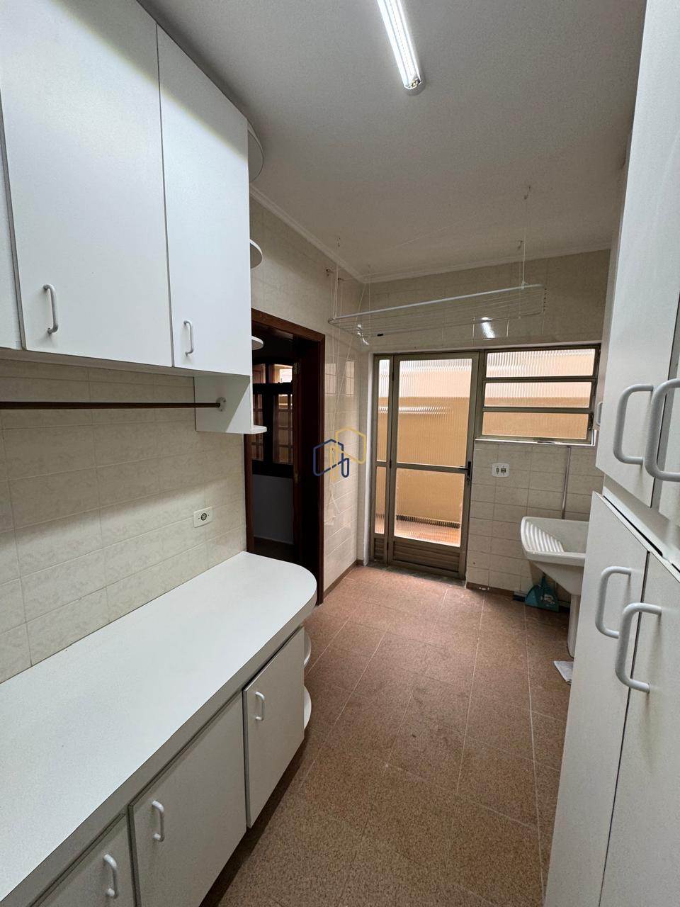 Casa Alphaville 09 Santana de Parnaíba 