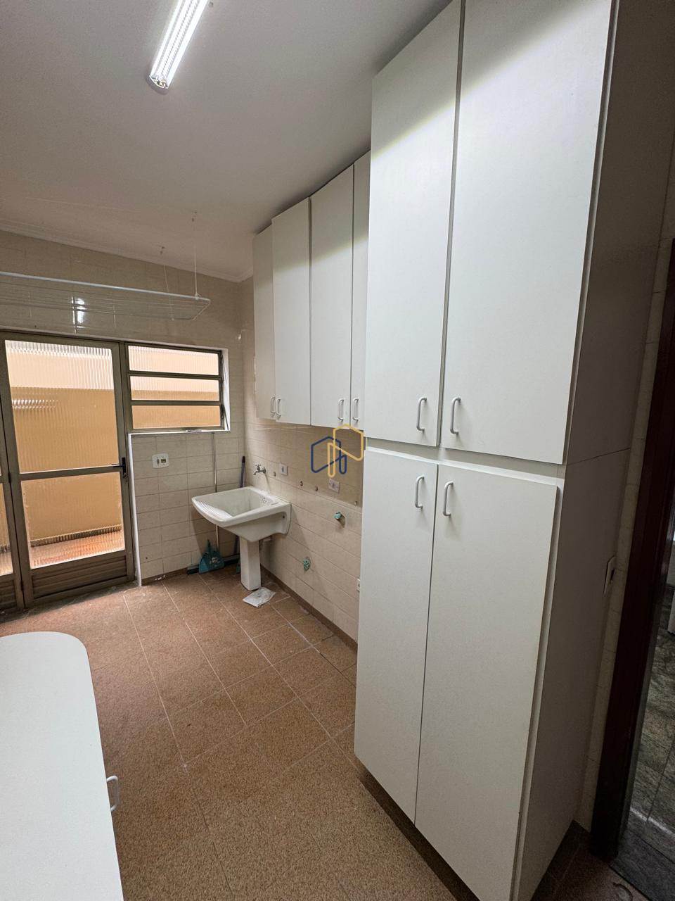 Casa Alphaville 09 Santana de Parnaíba 