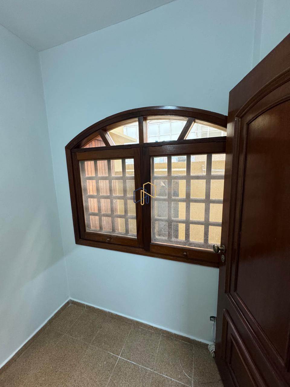 Casa Alphaville 09 Santana de Parnaíba 