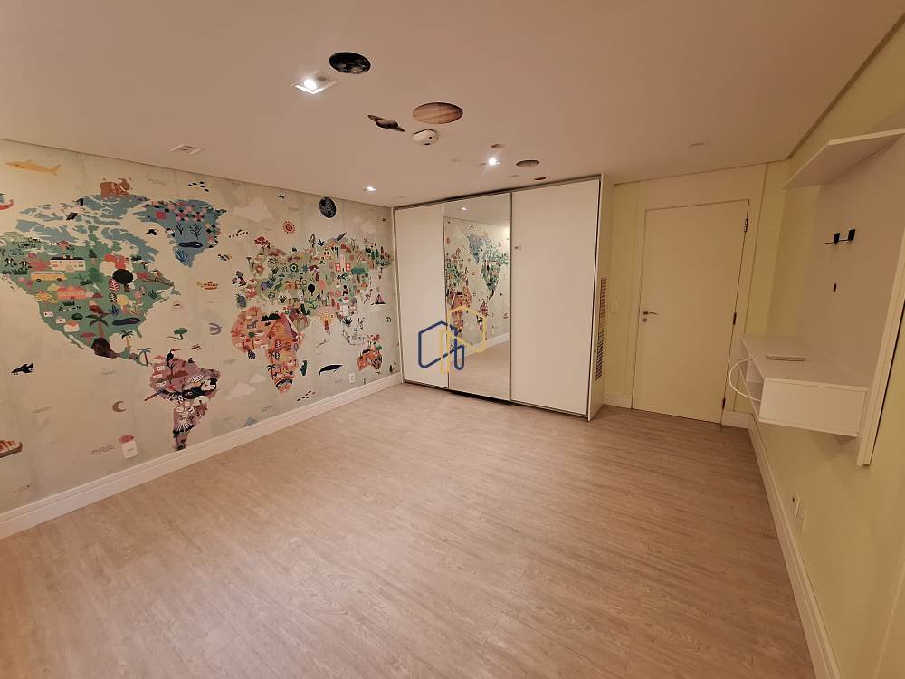 Casa Alphaville 01 Barueri 