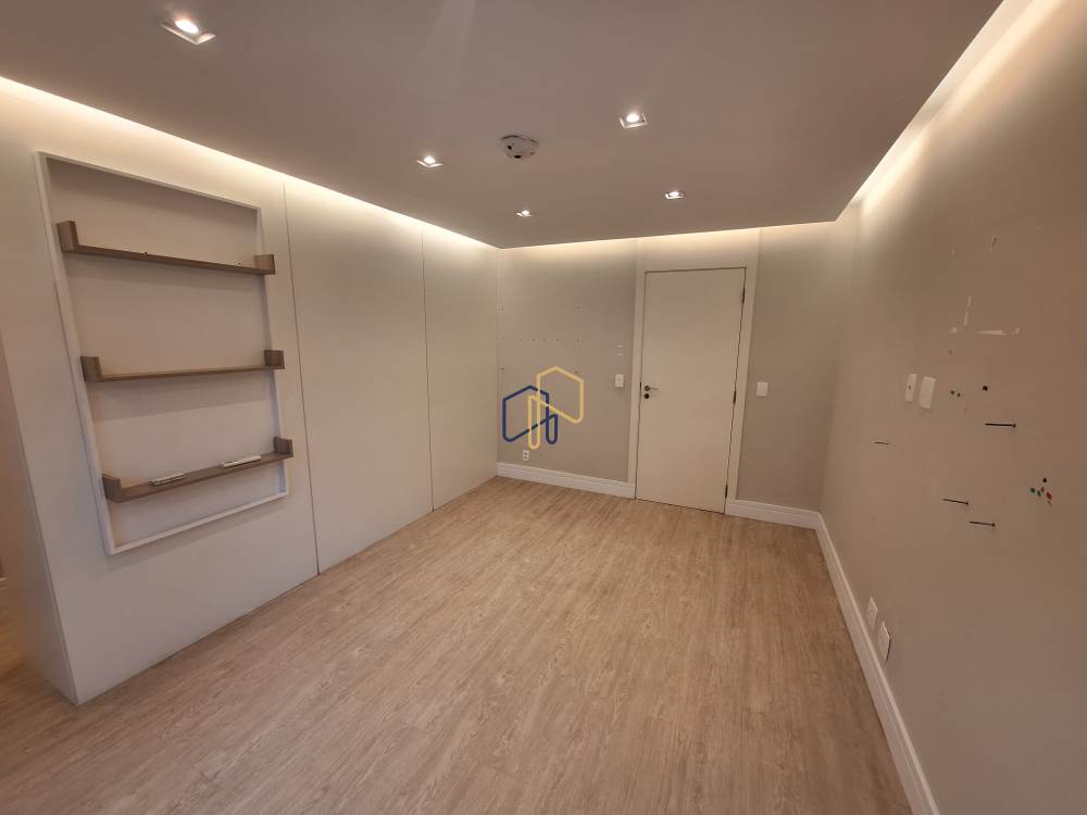 Casa Alphaville 01 Barueri 