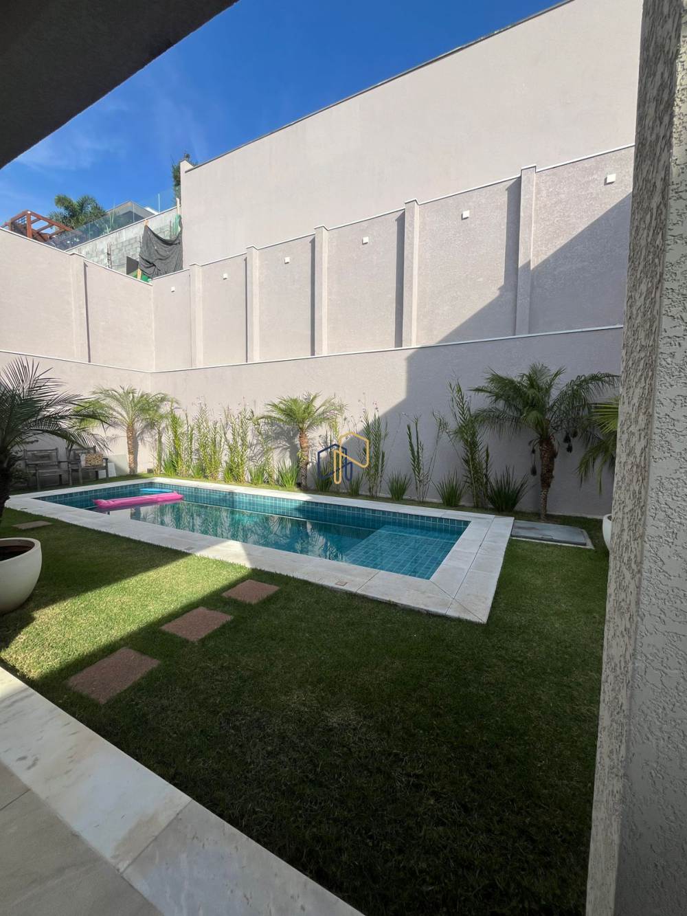 Casa a Venda Alphaville