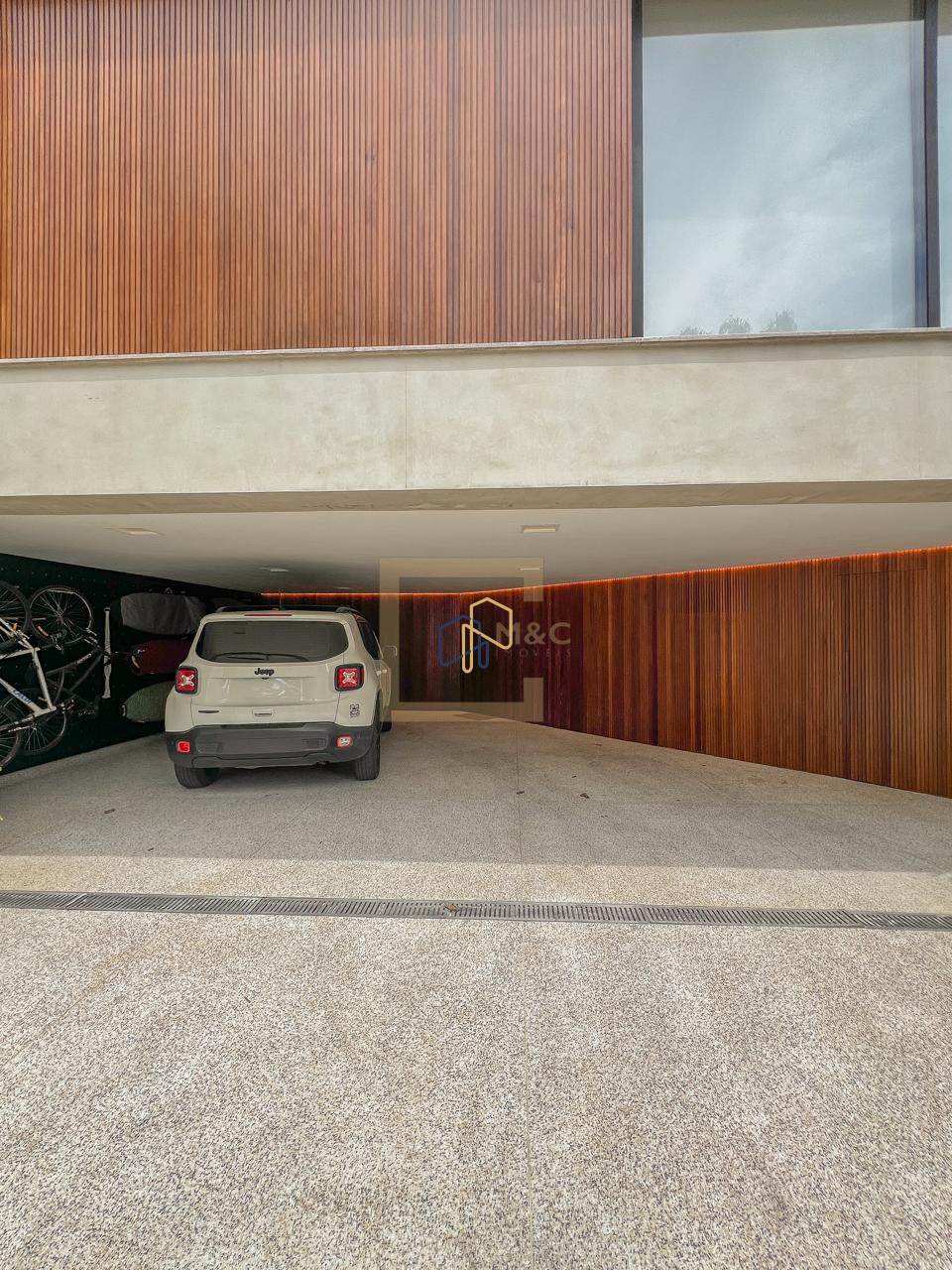 Casa Alphaville 01 Barueri 