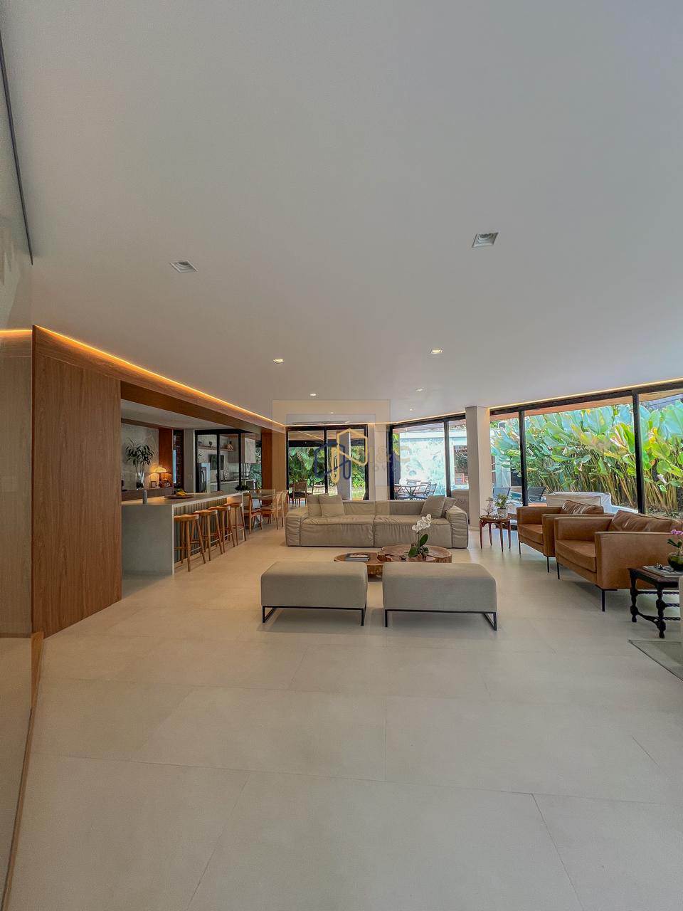 Casa Alphaville 01 Barueri 