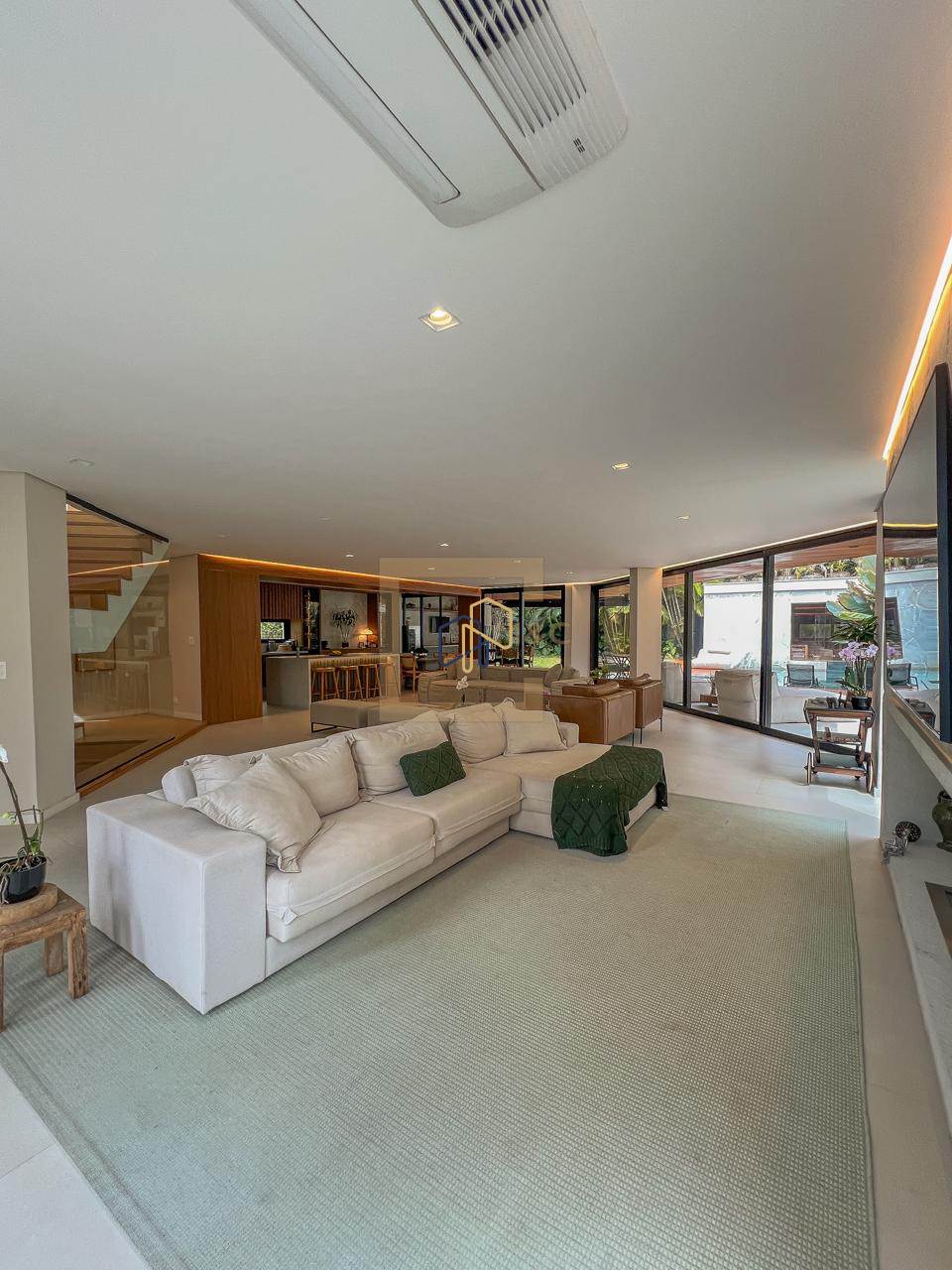 Casa Alphaville 01 Barueri 