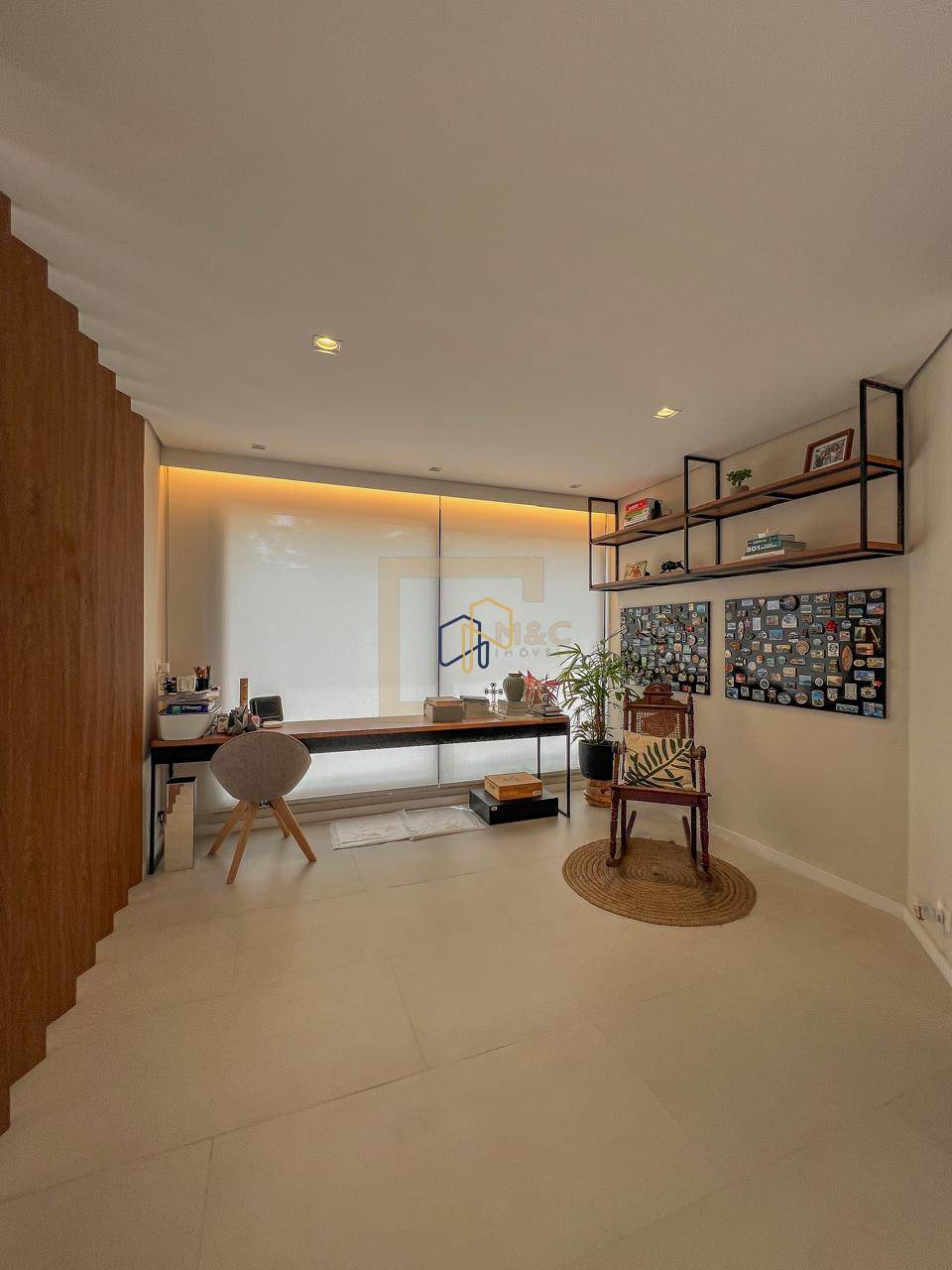 Casa Alphaville 01 Barueri 