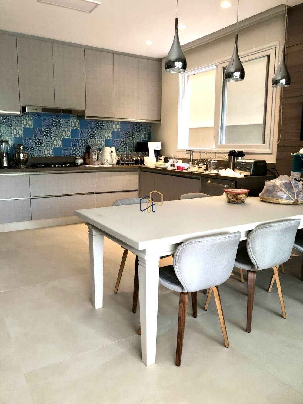 Casa Villa Solaia Barueri 