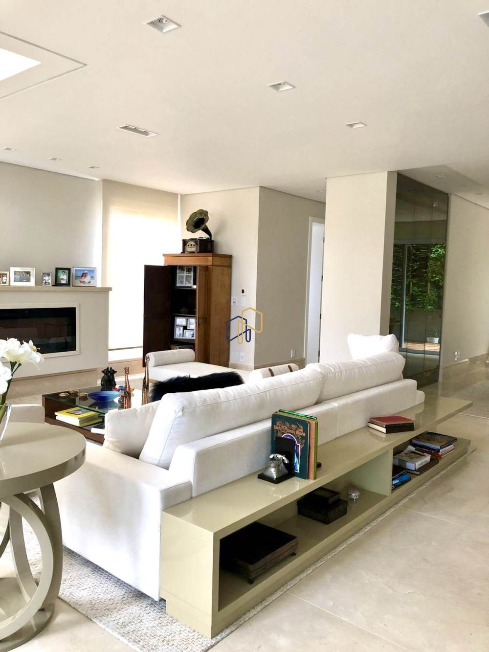 Casa Villa Solaia Barueri 