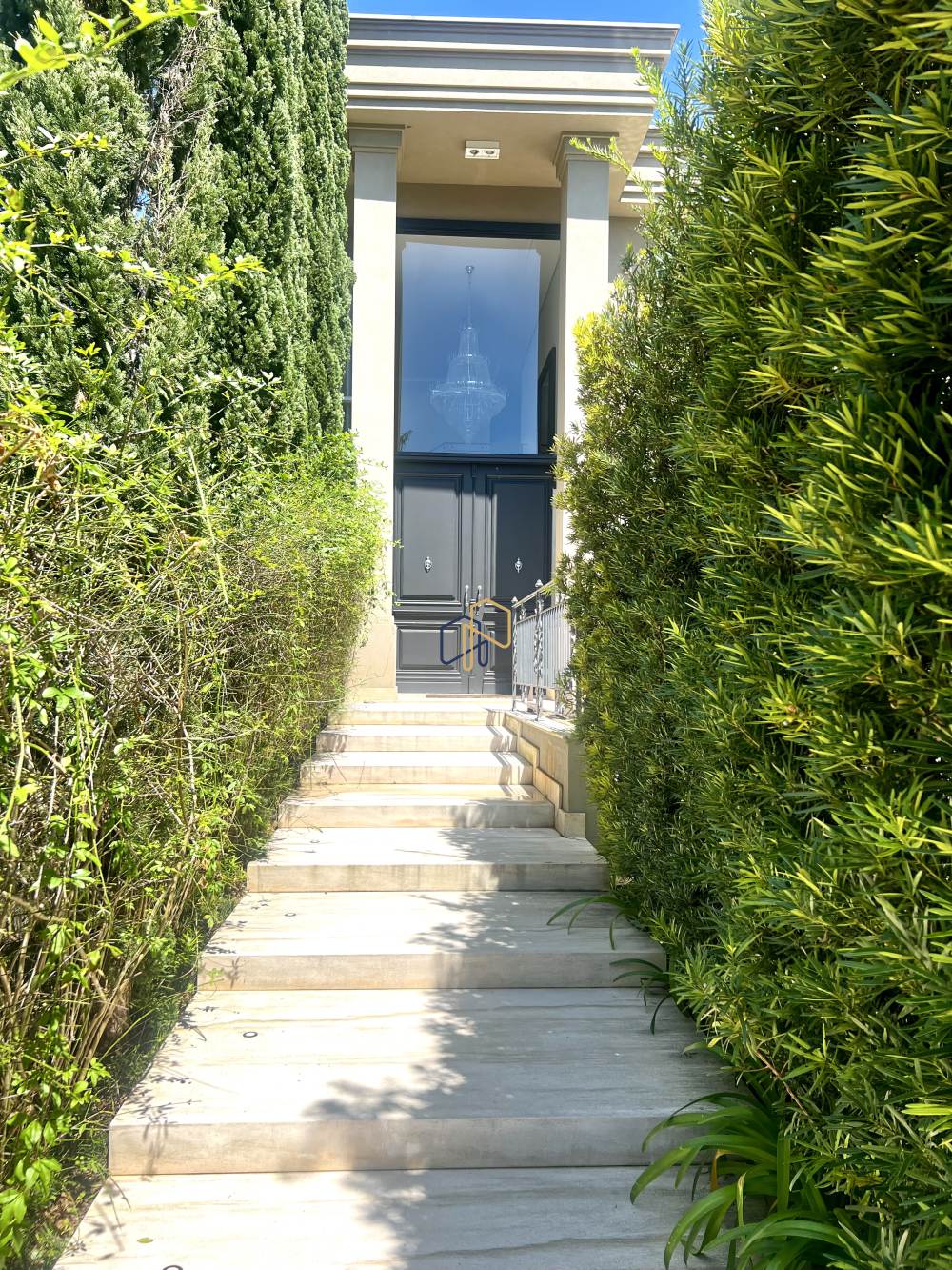 Casa Villa Solaia Barueri 