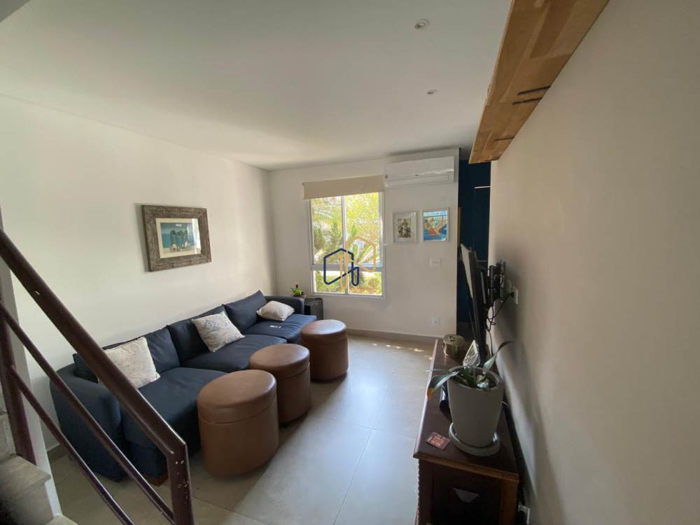 Casa Quintas de Tamboré Santana de Parnaíba 